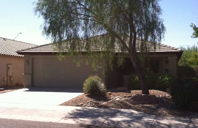 27712 N 24th Lane photos photos