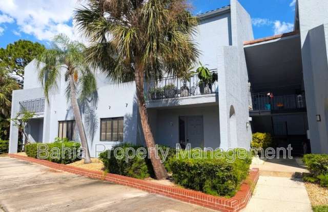 6306 Grand Bahama Cir Gallery 1