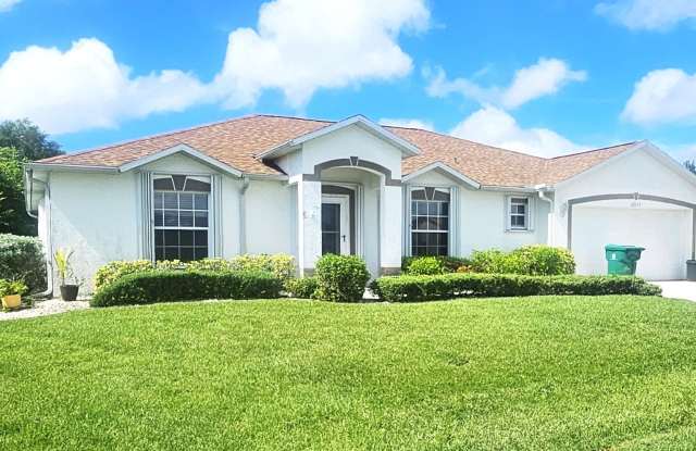 Deep Creek large home for rent Gallery 1