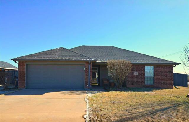 5441 Ricci St photos photos 5441 Ricci St photos photos
