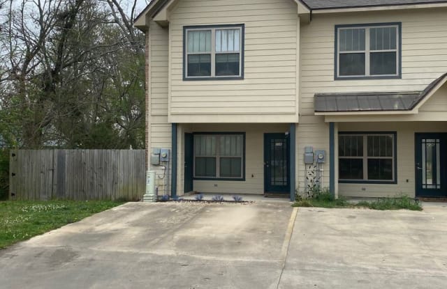 208 Caudill Drive - 208 Caudill Dr, Lafayette, LA 70508