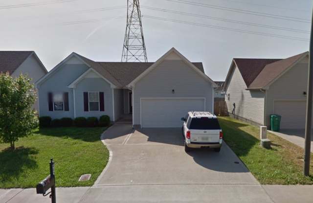 3 Bedroom Home For Rent Near St. B Area! photos photos
