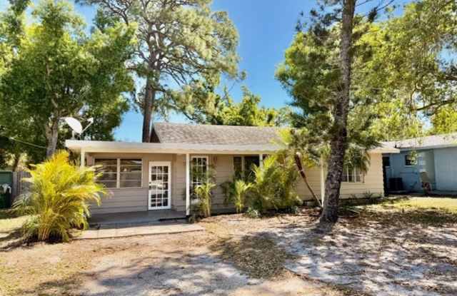 Single family home photos photos