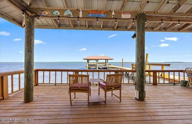 16361 WATERVILLE Road Gallery 3