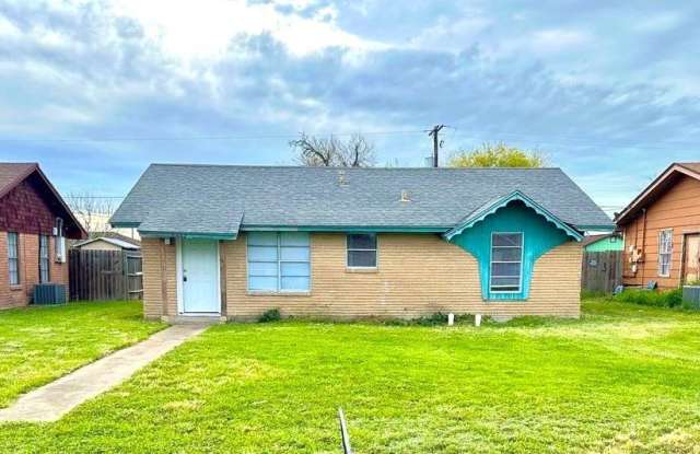 2552 Avenue B photos photos 2552 Avenue B photos photos