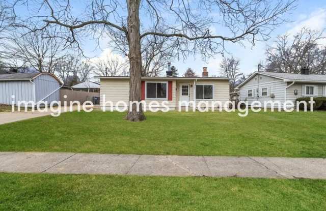 207 Seminole Drive photos photos