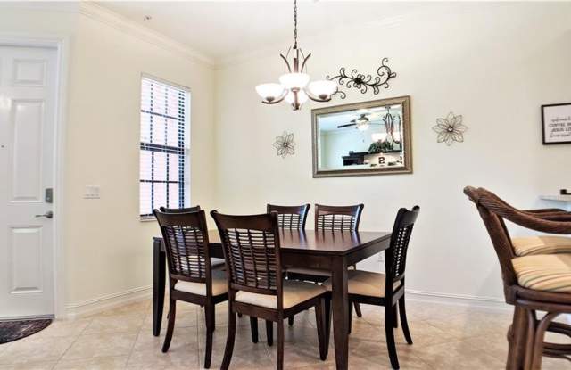 9082 Albion LN S Gallery 4
