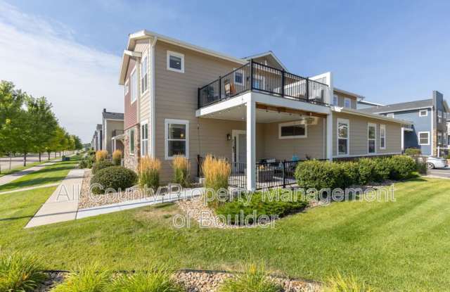 711 Grandview Meadows Dr photos photos