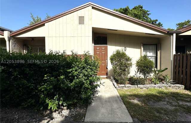 11703 Timbers Way Gallery 2