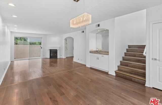 2138 FEDERAL AVE photos photos