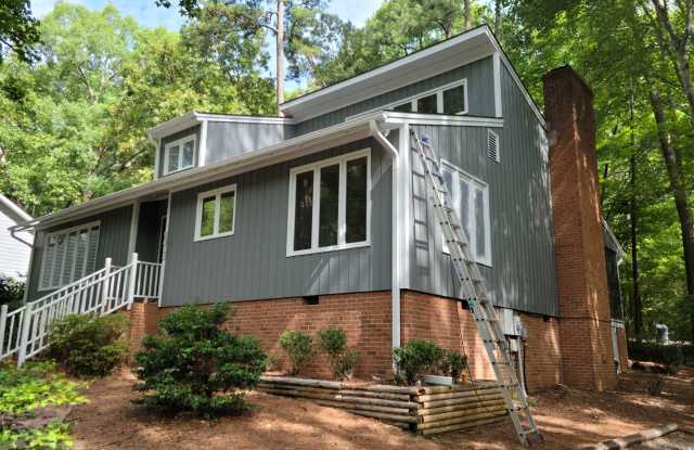 Three Bedroom Home! photos photos