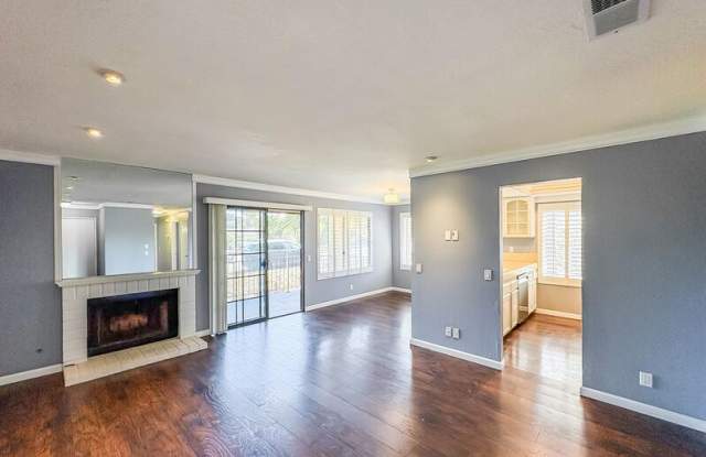 1020 Grape St photos photos 1020 Grape St photos photos