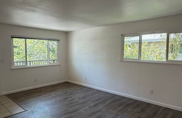 REMODELED 2 BED CONDO IN CITRUS HEIGHTS! Gallery 4