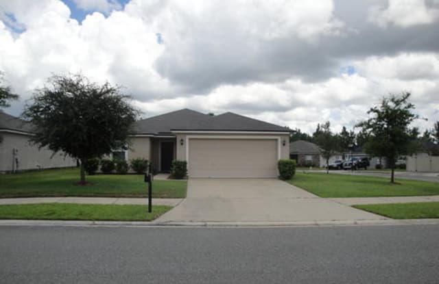 1866 MCGIRTS POINT BLVD - 1866 McGirts Point Blvd, Jacksonville, FL 32221