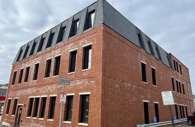 366 Broadway photos photos