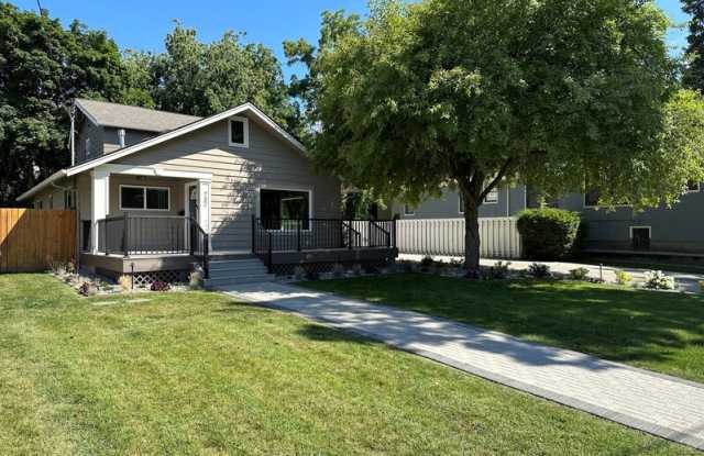 732 Valencia St photos photos