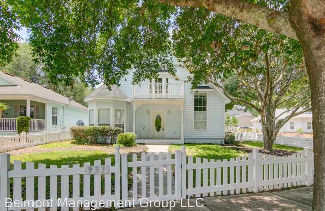 933 Lake Elsie Drive Gallery 2