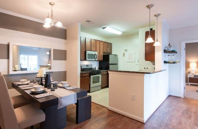 Kensington Place photos photos Kensington Place photos photos