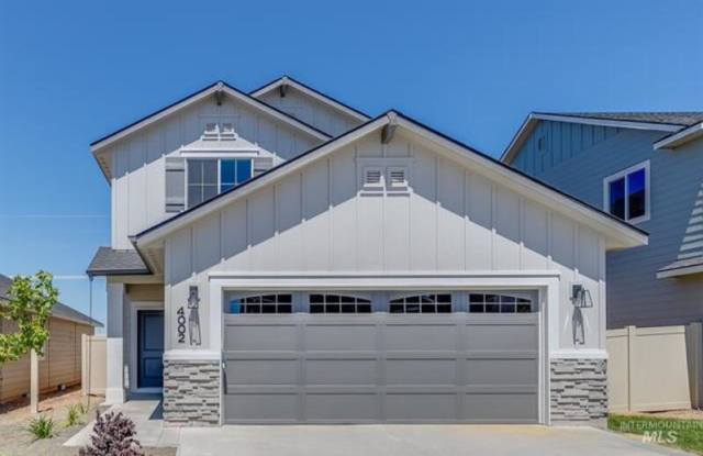 4002 W Peak Cloud Dr photos photos