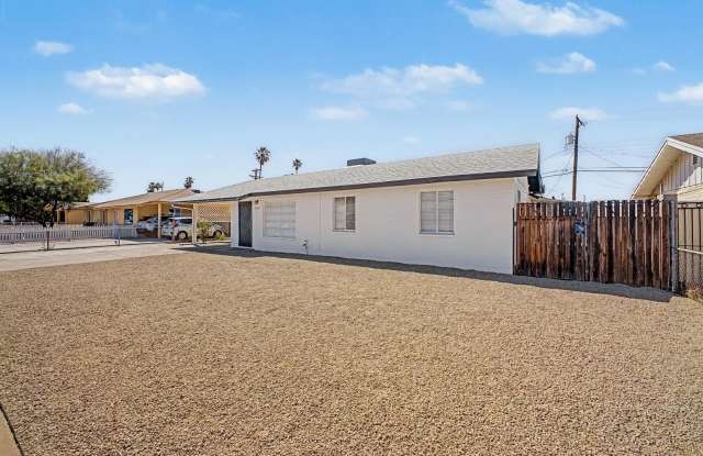 3519 W Orchid Gallery 2