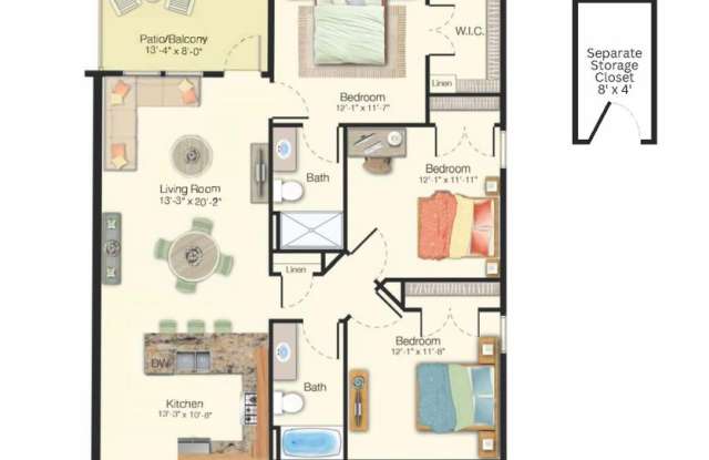 Seaglass photos photos