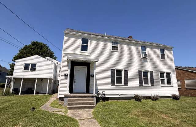 3535 Lincoln Avenue photos photos
