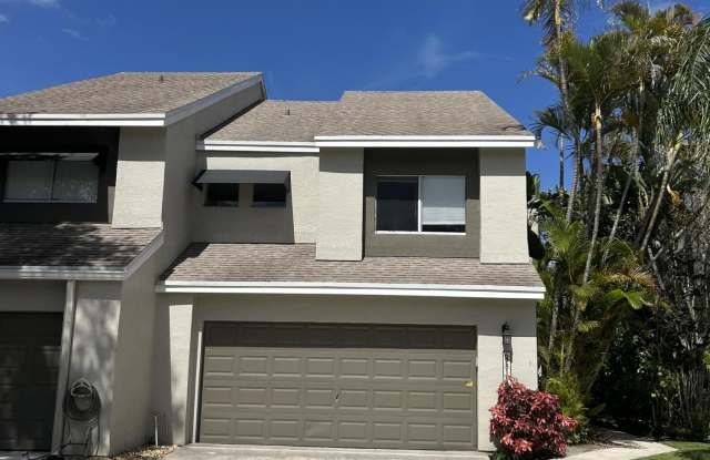 6751 Boca Pines Trail Gallery 2