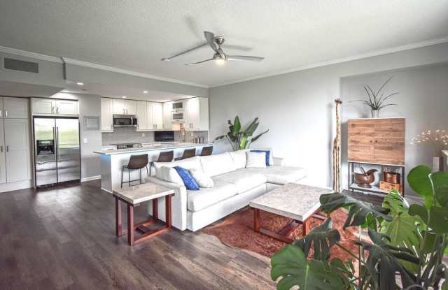 130 26th Street NW unit: 514 photos photos