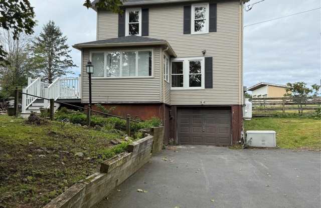 930 Lt Brender Highway photos photos