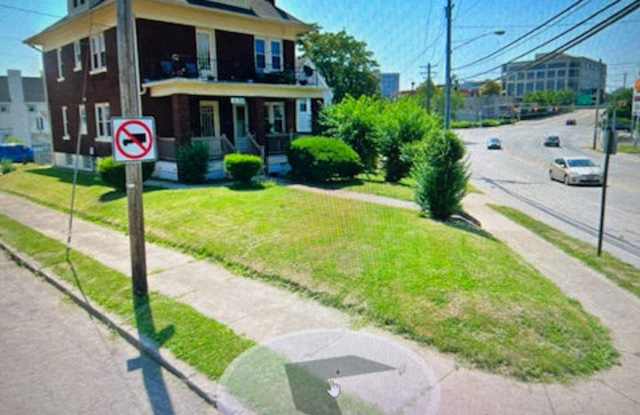 4120 Smith Rd photos photos