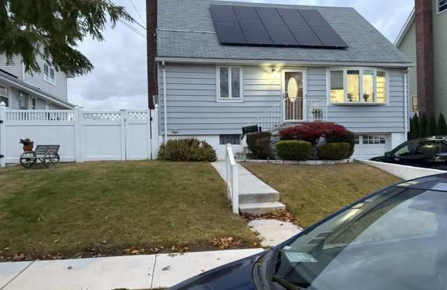 117 Home Place photos photos