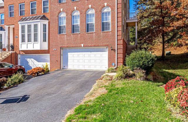 5275 BALLYCASTLE CIRCLE Gallery 4