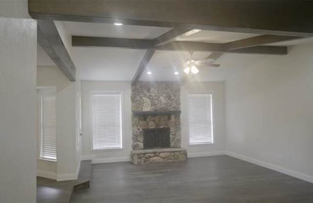 2653 Parkside Drive Gallery 3