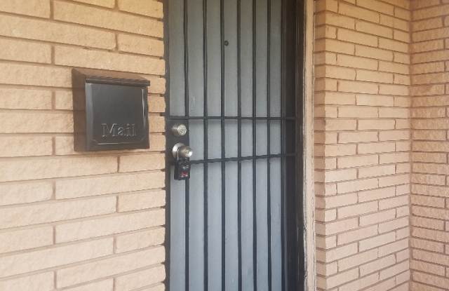 4924 Terrace Trl Gallery 2