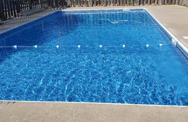 361 Belmont Dr 15 - 361 Belmont Drive, Bristol, TN 37620