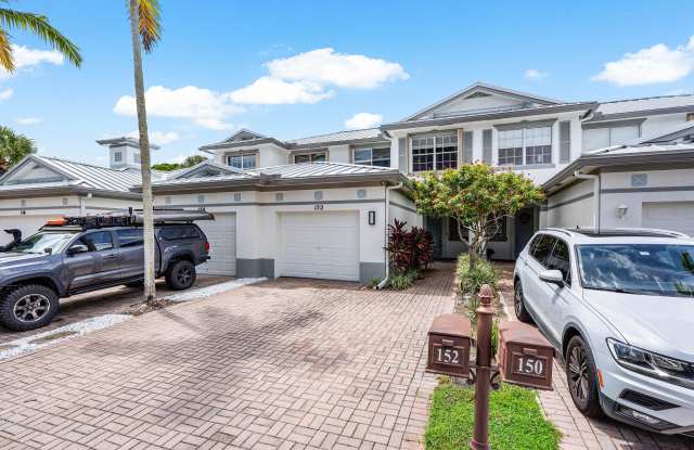 152 Coconut Key Lane photos photos