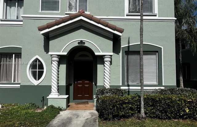 1441 SE 24th Ct photos photos