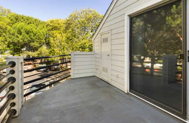 Schooner Bay Apartment Homes photos photos