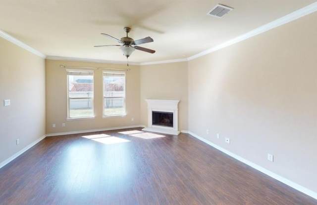 5804 Valley Haven Way Gallery 4