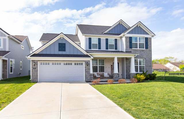 6787 Oakcrest Drive - $3,500.00/mo. photos photos