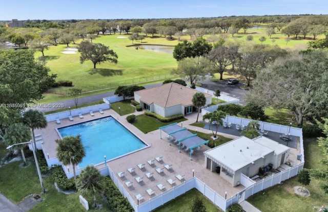 3150 West Rolling Hills Circle Gallery 1