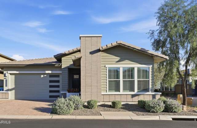 5113 N 207th Drive photos photos