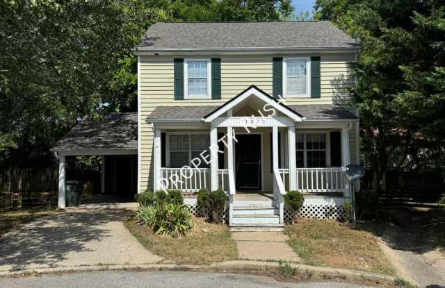 1620 Hickory Place Gallery 3