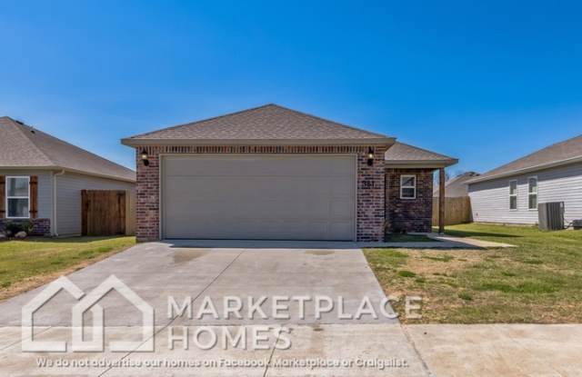 981 E Starling St photos photos