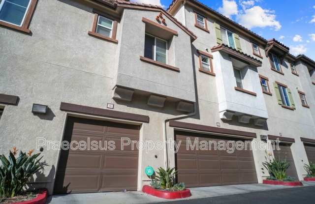 2155 Caminito Leonzio photos photos