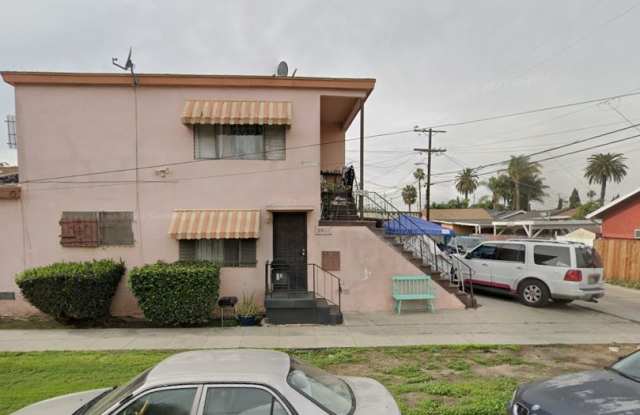 5961 Harvard Boulevard photos photos