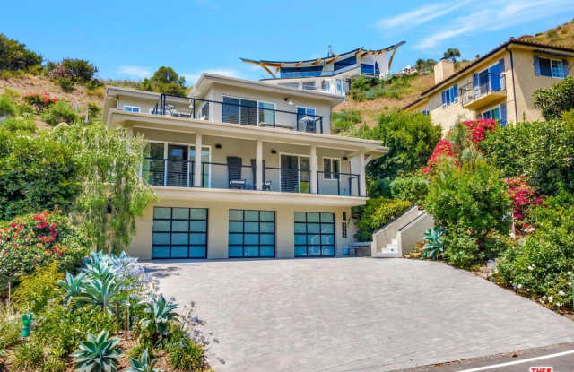 3859 Rambla Pacifico photos photos