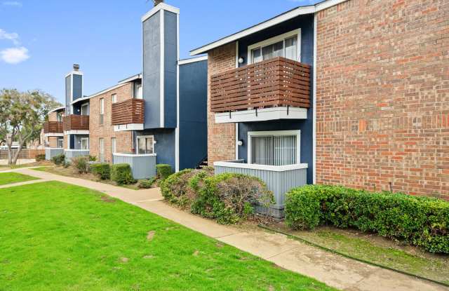Westgate photos photos