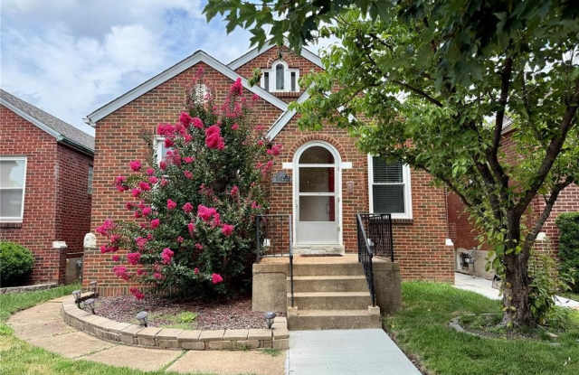 5457 Robert Avenue photos photos