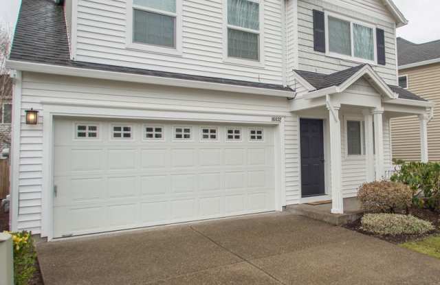 16832 NW Oak Creek Drive ~ Beautiful 2-Story Bethany Home photos photos